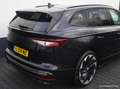 Skoda Enyaq iV 60 Sportline | SOH 92% | Carplay | LED Matrix | Schwarz - thumbnail 28