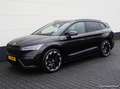 Skoda Enyaq iV 60 Sportline | SOH 92% | Carplay | LED Matrix | Schwarz - thumbnail 14