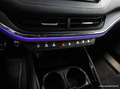 Skoda Enyaq iV 60 Sportline | SOH 92% | Carplay | LED Matrix | Schwarz - thumbnail 21