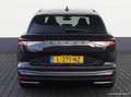 Skoda Enyaq iV 60 Sportline | SOH 92% | Carplay | LED Matrix | Schwarz - thumbnail 39