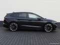Skoda Enyaq iV 60 Sportline | SOH 92% | Carplay | LED Matrix | Schwarz - thumbnail 15