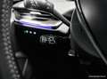 Skoda Enyaq iV 60 Sportline | SOH 92% | Carplay | LED Matrix | Schwarz - thumbnail 13