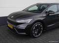 Skoda Enyaq iV 60 Sportline | SOH 92% | Carplay | LED Matrix | Schwarz - thumbnail 49