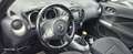 Nissan Juke 1.5 dci Tekna - thumbnail 4