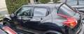 Nissan Juke 1.5 dci Tekna - thumbnail 5