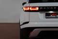 Land Rover Range Rover Velar 2.0 D240 177kW R-Dynamic HSE 4WD Auto Bianco - thumbnail 10