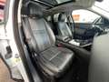 Land Rover Range Rover Velar 2.0 D240 177kW R-Dynamic HSE 4WD Auto Bianco - thumbnail 15
