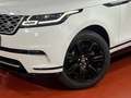 Land Rover Range Rover Velar 2.0 D240 177kW R-Dynamic HSE 4WD Auto Bianco - thumbnail 3