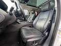 Land Rover Range Rover Velar 2.0 D240 177kW R-Dynamic HSE 4WD Auto Bianco - thumbnail 14