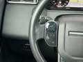 Land Rover Range Rover Velar 2.0 D240 177kW R-Dynamic HSE 4WD Auto Blanco - thumbnail 22