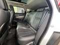 Land Rover Range Rover Velar 2.0 D240 177kW R-Dynamic HSE 4WD Auto Blanco - thumbnail 16