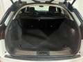 Land Rover Range Rover Velar 2.0 D240 177kW R-Dynamic HSE 4WD Auto Bianco - thumbnail 9