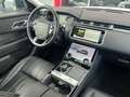 Land Rover Range Rover Velar 2.0 D240 177kW R-Dynamic HSE 4WD Auto Blanco - thumbnail 28