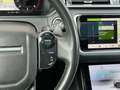 Land Rover Range Rover Velar 2.0 D240 177kW R-Dynamic HSE 4WD Auto Blanco - thumbnail 23