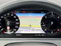 Land Rover Range Rover Velar 2.0 D240 177kW R-Dynamic HSE 4WD Auto Blanco - thumbnail 24