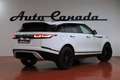 Land Rover Range Rover Velar 2.0 D240 177kW R-Dynamic HSE 4WD Auto Bianco - thumbnail 7