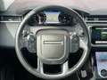 Land Rover Range Rover Velar 2.0 D240 177kW R-Dynamic HSE 4WD Auto Blanco - thumbnail 21