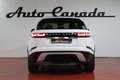 Land Rover Range Rover Velar 2.0 D240 177kW R-Dynamic HSE 4WD Auto Bianco - thumbnail 8