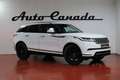 Land Rover Range Rover Velar 2.0 D240 177kW R-Dynamic HSE 4WD Auto Bianco - thumbnail 5