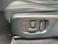Land Rover Range Rover Velar 2.0 D240 177kW R-Dynamic HSE 4WD Auto Blanco - thumbnail 27
