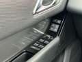 Land Rover Range Rover Velar 2.0 D240 177kW R-Dynamic HSE 4WD Auto Blanco - thumbnail 26