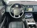 Land Rover Range Rover Velar 2.0 D240 177kW R-Dynamic HSE 4WD Auto Blanco - thumbnail 20
