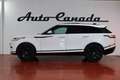 Land Rover Range Rover Velar 2.0 D240 177kW R-Dynamic HSE 4WD Auto Bianco - thumbnail 13