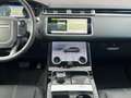 Land Rover Range Rover Velar 2.0 D240 177kW R-Dynamic HSE 4WD Auto Blanco - thumbnail 25