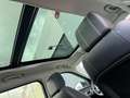 Land Rover Range Rover Velar 2.0 D240 177kW R-Dynamic HSE 4WD Auto Blanco - thumbnail 18