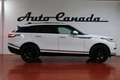 Land Rover Range Rover Velar 2.0 D240 177kW R-Dynamic HSE 4WD Auto Bianco - thumbnail 6