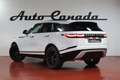 Land Rover Range Rover Velar 2.0 D240 177kW R-Dynamic HSE 4WD Auto Bianco - thumbnail 12