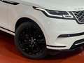 Land Rover Range Rover Velar 2.0 D240 177kW R-Dynamic HSE 4WD Auto Bianco - thumbnail 4