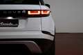 Land Rover Range Rover Velar 2.0 D240 177kW R-Dynamic HSE 4WD Auto Bianco - thumbnail 11