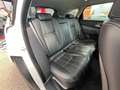 Land Rover Range Rover Velar 2.0 D240 177kW R-Dynamic HSE 4WD Auto Blanco - thumbnail 17