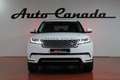 Land Rover Range Rover Velar 2.0 D240 177kW R-Dynamic HSE 4WD Auto Bianco - thumbnail 2