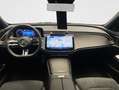 Mercedes-Benz E 200 E-Klasse Grau - thumbnail 9