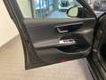 Mercedes-Benz E 200 E-Klasse Grau - thumbnail 13