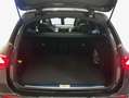 Mercedes-Benz E 200 E-Klasse Grau - thumbnail 6