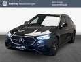 Mercedes-Benz E 200 E-Klasse Grau - thumbnail 1