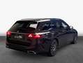 Mercedes-Benz E 200 E-Klasse Grau - thumbnail 2
