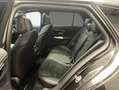 Mercedes-Benz E 200 E-Klasse Grau - thumbnail 8