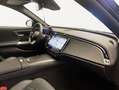 Mercedes-Benz E 200 E-Klasse Gris - thumbnail 9