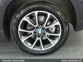 BMW X5 (F15) X5 40d Exclusive 313 ch BVA8 - thumbnail 6