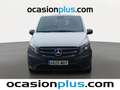 Mercedes-Benz Vito Tourer 114 CDI Pro Larga 9G-Tronic Blanc - thumbnail 12