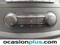 Mercedes-Benz Vito Tourer 114 CDI Pro Larga 9G-Tronic Blanc - thumbnail 26