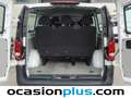 Mercedes-Benz Vito Tourer 114 CDI Pro Larga 9G-Tronic Blanc - thumbnail 14