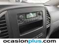Mercedes-Benz Vito Tourer 114 CDI Pro Larga 9G-Tronic Blanc - thumbnail 28