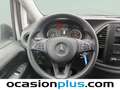 Mercedes-Benz Vito Tourer 114 CDI Pro Larga 9G-Tronic Blanc - thumbnail 19
