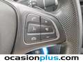 Mercedes-Benz Vito Tourer 114 CDI Pro Larga 9G-Tronic Blanc - thumbnail 24