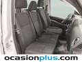Mercedes-Benz Vito Tourer 114 CDI Pro Larga 9G-Tronic Blanc - thumbnail 16